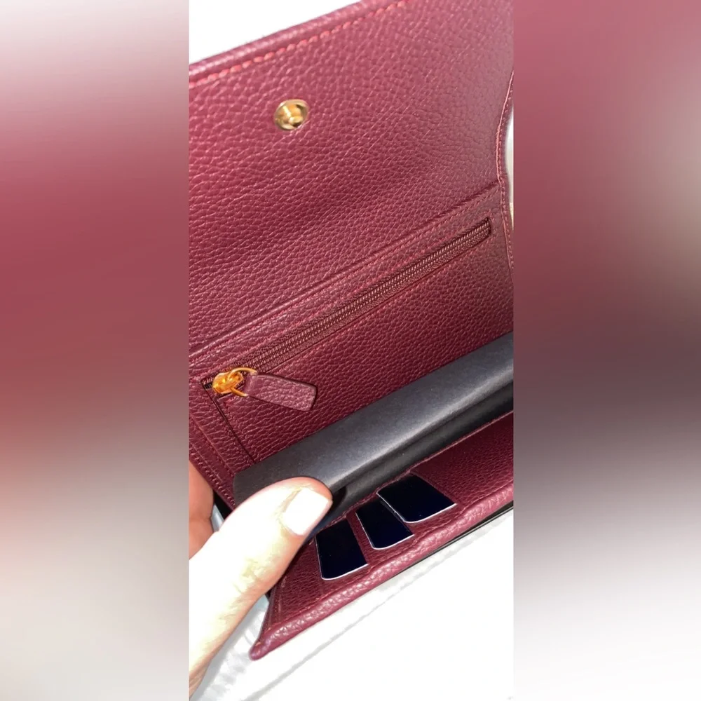 Chopard Wallet - Picture 2 of 5